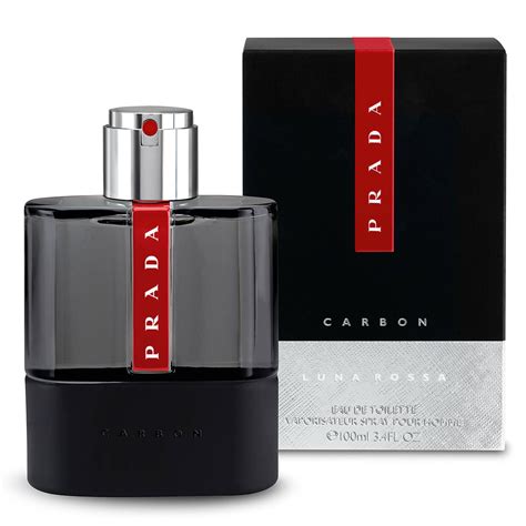 prada luna rossa carbon recensioni|prada luna rossa carbon longevity.